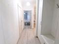 1-бөлмелі пәтер · 45 м², Мангилик Ел 54, бағасы: 15 000 ₸ в Астане, Есильский р-н — фото 5