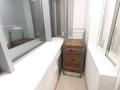 1-бөлмелі пәтер · 45 м², Мангилик Ел 54, бағасы: 15 000 ₸ в Астане, Есильский р-н — фото 6