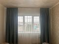 1-комнатная квартира · 40 м² · 8/9 этаж, мкр Тастак-2, Евгения Брусиловского за 28 млн ₸ в Алматы, Алмалинский р-н