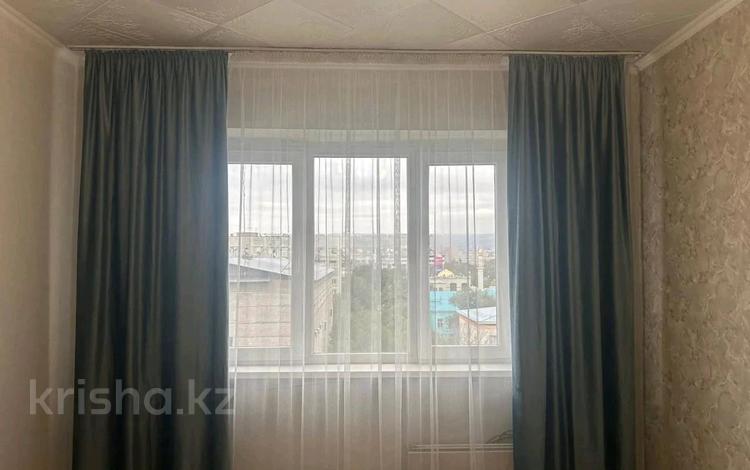 1-комнатная квартира · 40 м² · 8/9 этаж, мкр Тастак-2, Евгения Брусиловского за 28 млн ₸ в Алматы, Алмалинский р-н — фото 2