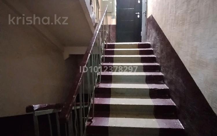 1-комнатная квартира · 30 м² · 2/5 этаж, мкр Каратау 11 — Рядом ресторан Qobyz за 9 млн ₸ в Таразе — фото 2