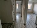 1-комнатная квартира · 30 м² · 2/5 этаж, мкр Каратау 11 — Рядом ресторан Qobyz за 9 млн ₸ в Таразе — фото 2