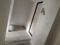 1-комнатная квартира · 30 м² · 2/5 этаж, мкр Каратау 11 — Рядом ресторан Qobyz за 9 млн ₸ в Таразе — фото 3