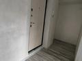 1-комнатная квартира · 30 м² · 2/5 этаж, мкр Каратау 11 — Рядом ресторан Qobyz за 9 млн ₸ в Таразе — фото 4