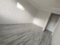 1-комнатная квартира · 30 м² · 2/5 этаж, мкр Каратау 11 — Рядом ресторан Qobyz за 9 млн ₸ в Таразе — фото 6