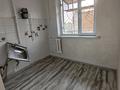 1-комнатная квартира · 30 м² · 2/5 этаж, мкр Каратау 11 — Рядом ресторан Qobyz за 9 млн ₸ в Таразе — фото 7