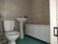 1-комнатная квартира · 30 м² · 2/5 этаж, мкр Каратау 11 — Рядом ресторан Qobyz за 9 млн ₸ в Таразе — фото 9