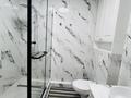 3-комнатная квартира · 123.3 м² · 6/11 этаж, Кайым Мухамедханов 11, 11/1, 11/2 за 112 млн ₸ в Астане, Нура р-н — фото 8