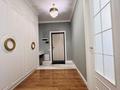 3-комнатная квартира · 123.3 м² · 6/11 этаж, Кайым Мухамедханов 11, 11/1, 11/2 за 112 млн ₸ в Астане, Нура р-н — фото 9