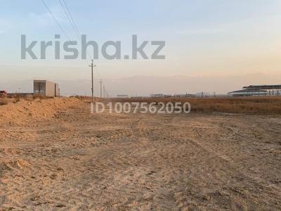 Участок · 30 га, Боралдай (Бурундай) за ~ 1.8 млн 〒