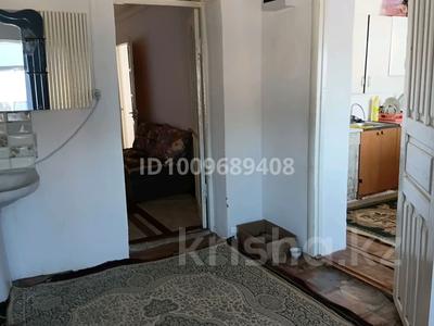 Жеке үй · 7 бөлме · 169 м² · 10 жүзд., Тамшыбай Тайманов 19 — Конечная остановка 11, бағасы: 14 млн ₸ в 