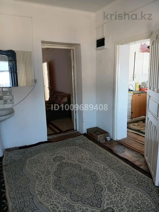 Отдельный дом · 7 комнат · 169 м² · 10 сот.