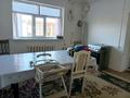 Отдельный дом · 7 комнат · 169 м² · 10 сот., Тамшыбай Тайманов 19 — Конечная остановка 11 за 14 млн ₸ в  — фото 4
