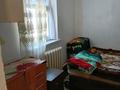 Отдельный дом · 7 комнат · 169 м² · 10 сот., Тамшыбай Тайманов 19 — Конечная остановка 11 за 14 млн ₸ в  — фото 7