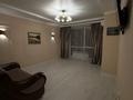 2-комнатная квартира · 52 м² · 8/10 этаж, Сейфуллина 51 — Кассира за 300 000 ₸ в Алматы, Турксибский р-н