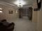 2-комнатная квартира · 52 м² · 8/10 этаж, Сейфуллина 51 — Кассира за 300 000 ₸ в Алматы, Турксибский р-н