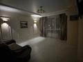 2-комнатная квартира · 52 м² · 8/10 этаж, Сейфуллина 51 — Кассира за 300 000 ₸ в Алматы, Турксибский р-н — фото 2