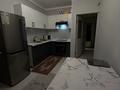 2-комнатная квартира · 52 м² · 8/10 этаж, Сейфуллина 51 — Кассира за 300 000 ₸ в Алматы, Турксибский р-н — фото 3