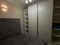 2-комнатная квартира · 52 м² · 8/10 этаж, Сейфуллина 51 — Кассира за 300 000 ₸ в Алматы, Турксибский р-н — фото 4