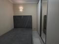 2-комнатная квартира · 52 м² · 8/10 этаж, Сейфуллина 51 — Кассира за 300 000 ₸ в Алматы, Турксибский р-н — фото 5