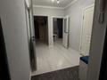 2-комнатная квартира · 52 м² · 8/10 этаж, Сейфуллина 51 — Кассира за 300 000 ₸ в Алматы, Турксибский р-н — фото 6