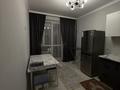 2-комнатная квартира · 52 м² · 8/10 этаж, Сейфуллина 51 — Кассира за 300 000 ₸ в Алматы, Турксибский р-н — фото 8