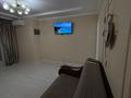 2-комнатная квартира · 52 м² · 8/10 этаж, Сейфуллина 51 — Кассира за 300 000 ₸ в Алматы, Турксибский р-н — фото 9