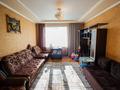 2-комнатная квартира, 50 м², 5/5 этаж, Каратал за 15.5 млн 〒 в Талдыкоргане, Каратал