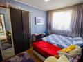 2-комнатная квартира, 50 м², 5/5 этаж, Каратал за 15.5 млн 〒 в Талдыкоргане, Каратал — фото 11