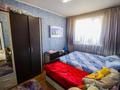 2-комнатная квартира, 50 м², 5/5 этаж, Каратал за 15.5 млн 〒 в Талдыкоргане, Каратал — фото 2