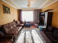 2-комнатная квартира, 50 м², 5/5 этаж, Каратал за 15.5 млн 〒 в Талдыкоргане, Каратал — фото 3