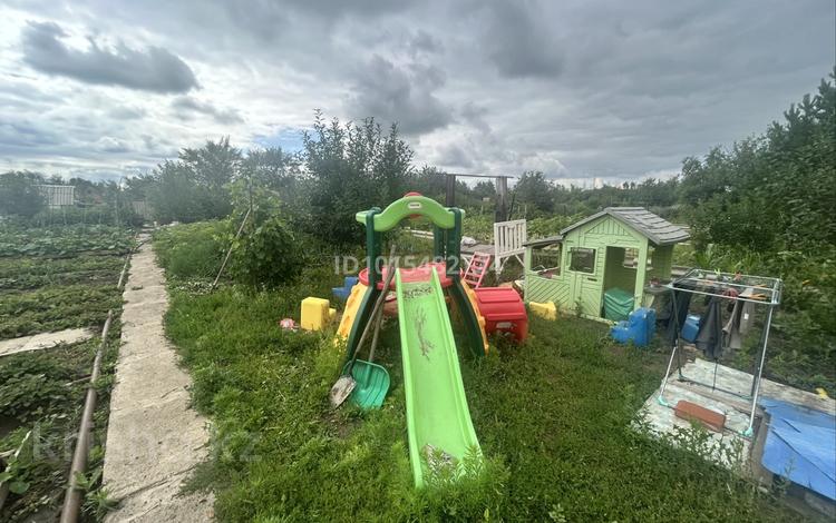 Саяжай · 3 бөлме · 90 м² · 8 жүзд., Трикотажник 2 87, бағасы: 12 млн ₸ в Актобе, мкр Акжар — фото 2