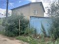 Саяжай · 3 бөлме · 90 м² · 8 жүзд., Трикотажник 2 87, бағасы: 12 млн ₸ в Актобе, мкр Акжар — фото 6