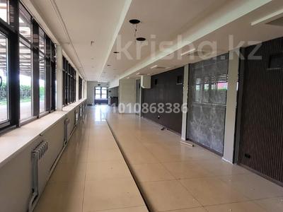 Свободное назначение, магазины и бутики, развлечения · 650 м² за ~ 3.6 млн ₸ в Астане, Алматы р-н