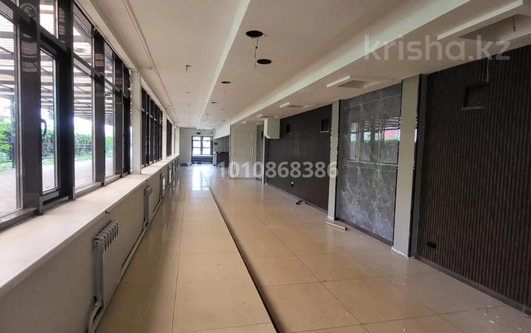 Еркін, дүкендер мен бутиктер, ойын-сауық · 650 м², бағасы: ~ 3.6 млн ₸ в Астане, Алматы р-н — фото 17