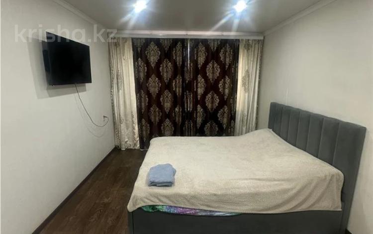 1-бөлмелі пәтер · 39 м² · 5/5 қабат, Майкудук, 19й микрорайон, бағасы: 10 млн ₸ в Караганде, Алихана Бокейханова р-н — фото 2