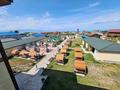 Бани, гостиницы и зоны отдыха • 2000 м² за 470 млн 〒 в Кабанбай — фото 2