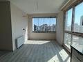 3-комнатная квартира, 80 м², 13/14 этаж, Енишехир за 34.5 млн 〒 в Мерсине — фото 2