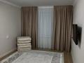 1-комнатная квартира · 30 м² · 2/5 этаж, пгт Балыкши, Қожақаева 25 за 11.5 млн 〒 в Атырау — фото 2