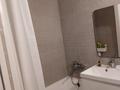 1-комнатная квартира · 30 м² · 2/5 этаж, пгт Балыкши, Қожақаева 25 за 11.5 млн 〒 в Атырау — фото 3
