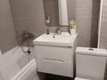 1-комнатная квартира · 30 м² · 2/5 этаж, пгт Балыкши, Қожақаева 25 за 11.5 млн 〒 в Атырау — фото 4