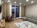 1-комнатная квартира · 36.1 м² · 6/10 этаж, ​База отдыха Теплый пляж 120 за 16.5 млн ₸ в Актау