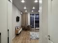 1-комнатная квартира · 36.1 м² · 6/10 этаж, ​База отдыха Теплый пляж 120 за 16.5 млн ₸ в Актау — фото 6