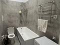 1-комнатная квартира · 36.1 м² · 6/10 этаж, ​База отдыха Теплый пляж 120 за 16.5 млн ₸ в Актау — фото 7