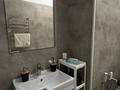 1-комнатная квартира · 36.1 м² · 6/10 этаж, ​База отдыха Теплый пляж 120 за 16.5 млн ₸ в Актау — фото 8