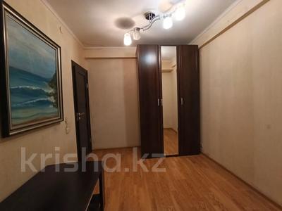 2-бөлмелі пәтер · 51 м² · 2/9 қабат, Сатпаева — Розыбакиева, бағасы: 37 млн ₸ в Алматы, Бостандыкский р-н