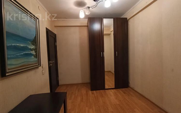 2-бөлмелі пәтер · 51 м² · 2/9 қабат, Сатпаева — Розыбакиева, бағасы: 37 млн ₸ в Алматы, Бостандыкский р-н — фото 14