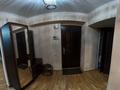 2-бөлмелі пәтер · 51 м² · 2/9 қабат, Сатпаева — Розыбакиева, бағасы: 37 млн ₸ в Алматы, Бостандыкский р-н — фото 10