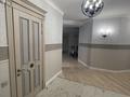 4-комнатная квартира, 147 м², 1/4 этаж, Сатпаева 316 за 95 млн 〒 в Павлодаре