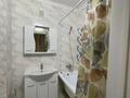 2-бөлмелі пәтер · 61 м² · 11/12 қабат, Бейбарыс Султан 27, бағасы: 30.9 млн ₸ в Астане, Сарыарка р-н — фото 14